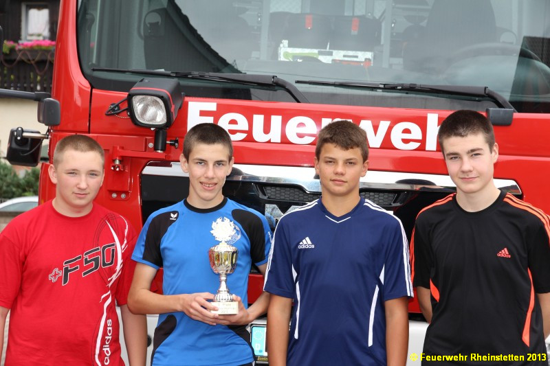 20130914Fußballturnier 01