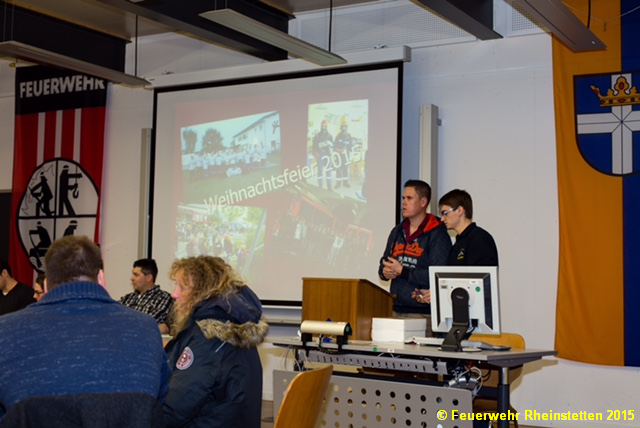 20151212 Weihnachtsfeier Jugend AbtRH01