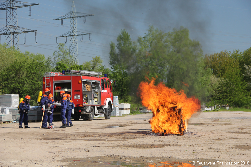 20160507 24hStundenTag34