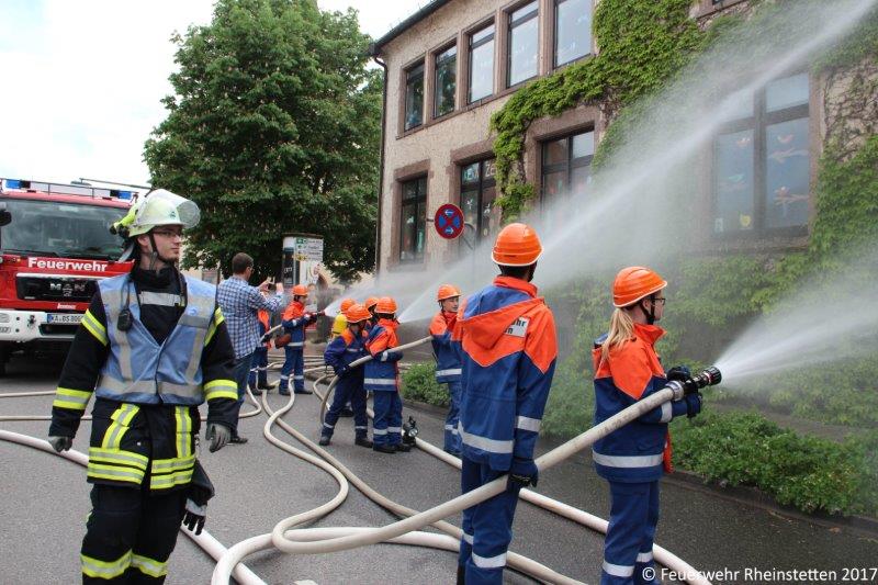 20170520 JF Uebung Rheinwaldschule 07