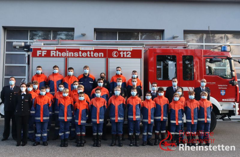 fireman avatar