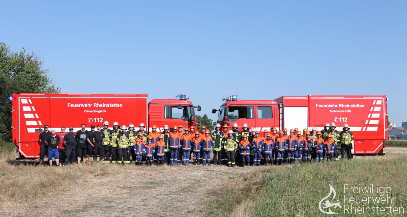 fireman avatar