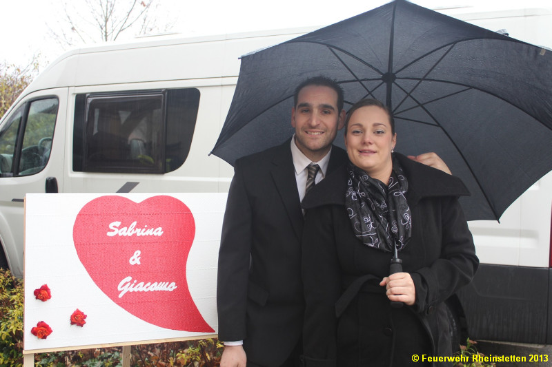 20131214 Hochzeit GCampione 01