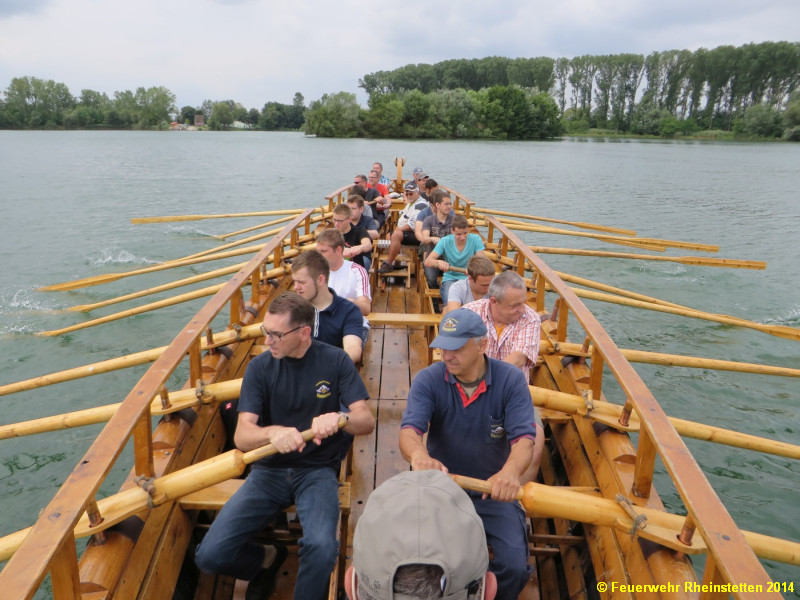 20140705 Teamfindungstag Nwr 02