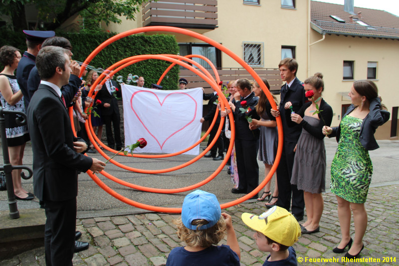 20140726 Hochzeit Frederike Krzyzanowski und Matthias Metzger 61