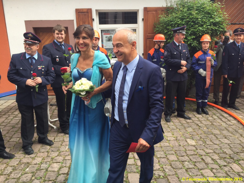 20150509 Hochzeit Bernd Bauer 3