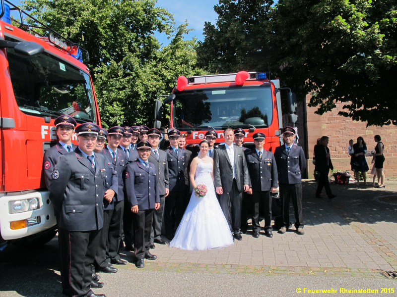 20150822 Hochzeit Michael Verena Heppekausen 7