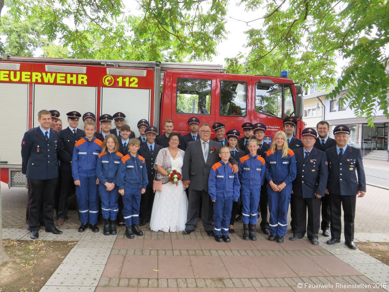 20160716 Hochzeit GuenterWenzel 03