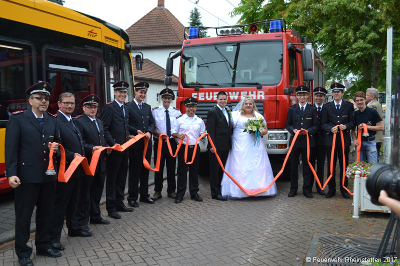 20170701 Hochzeit Thomas Stiesch 2