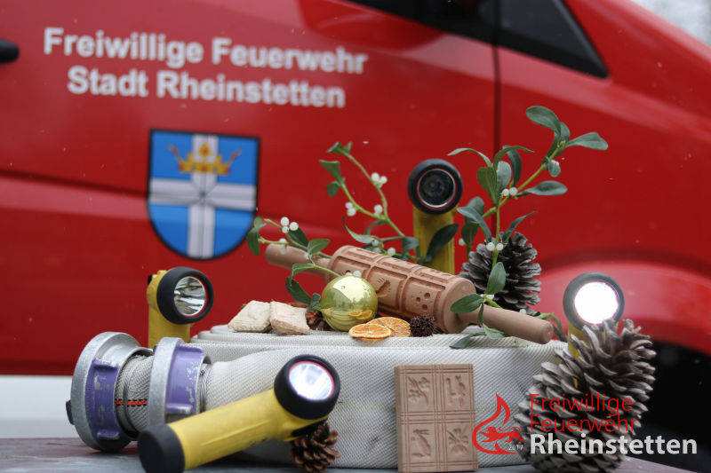 171210 zweiter Advent 001