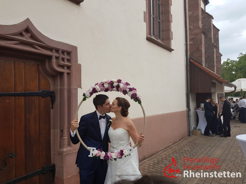 20180728 KirchlicheHochzeit  Philip Tanja 51