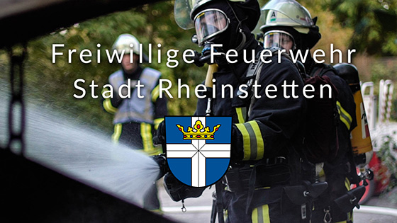 Titelbildklein