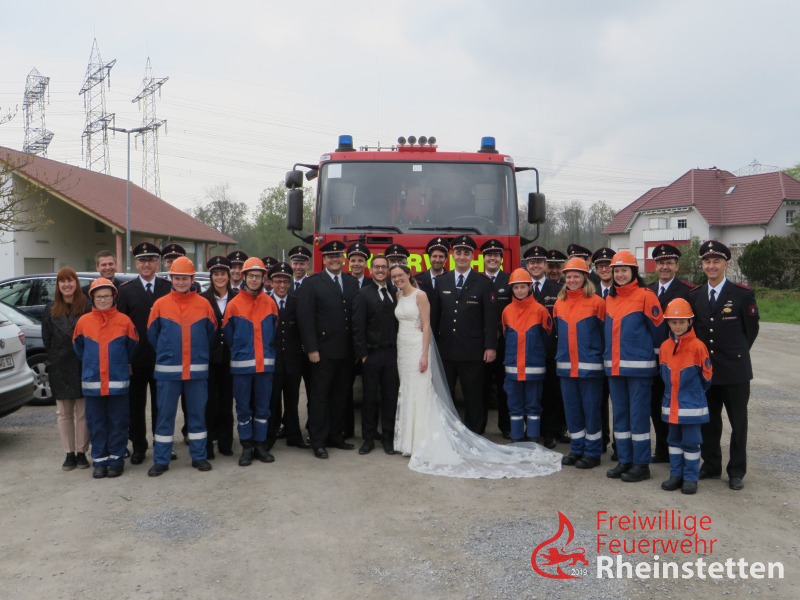 190413 Hochzeit Bjoern 04