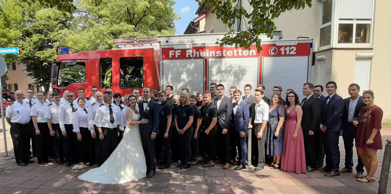 20190824 Hochzeit Marko Sina 000