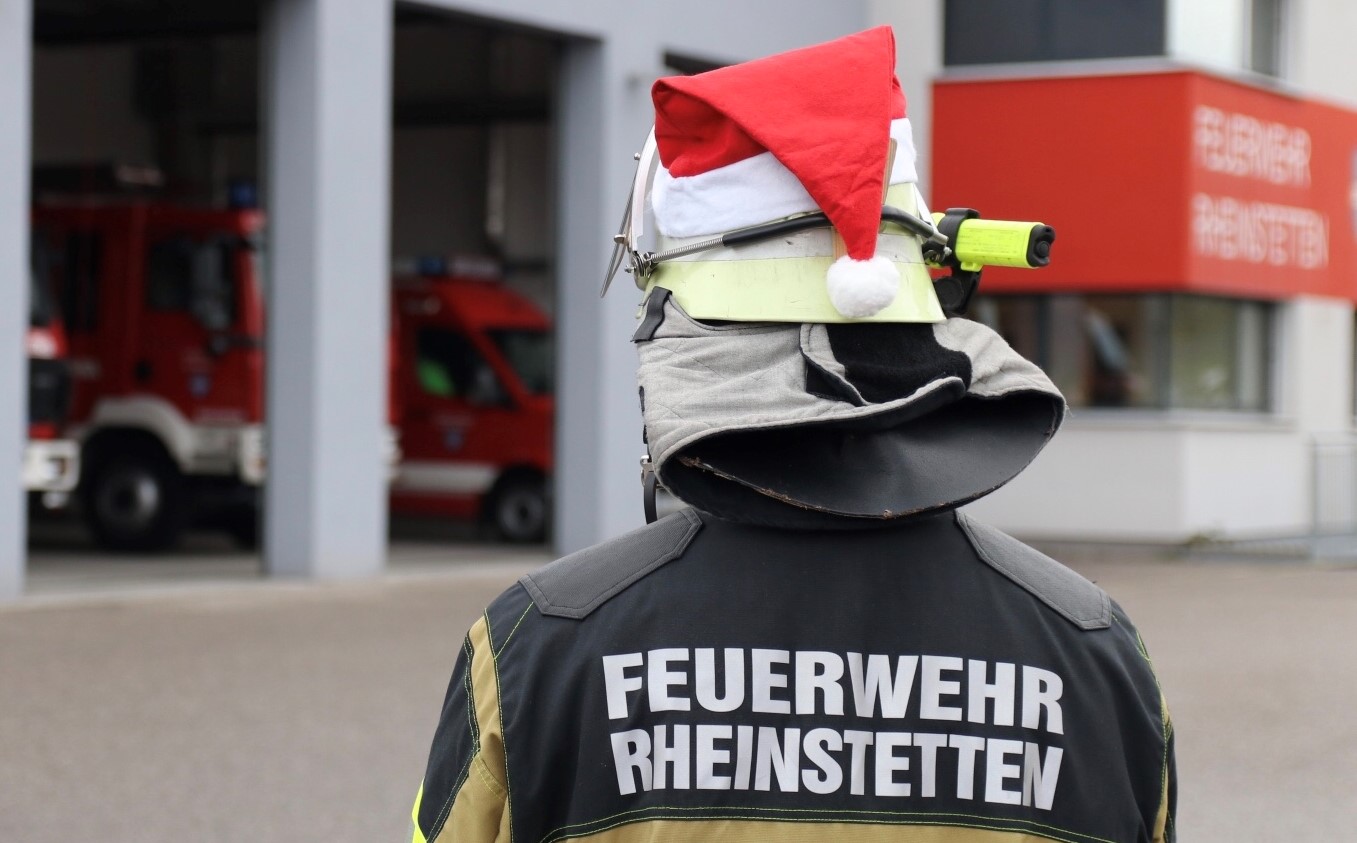 fireman avatar