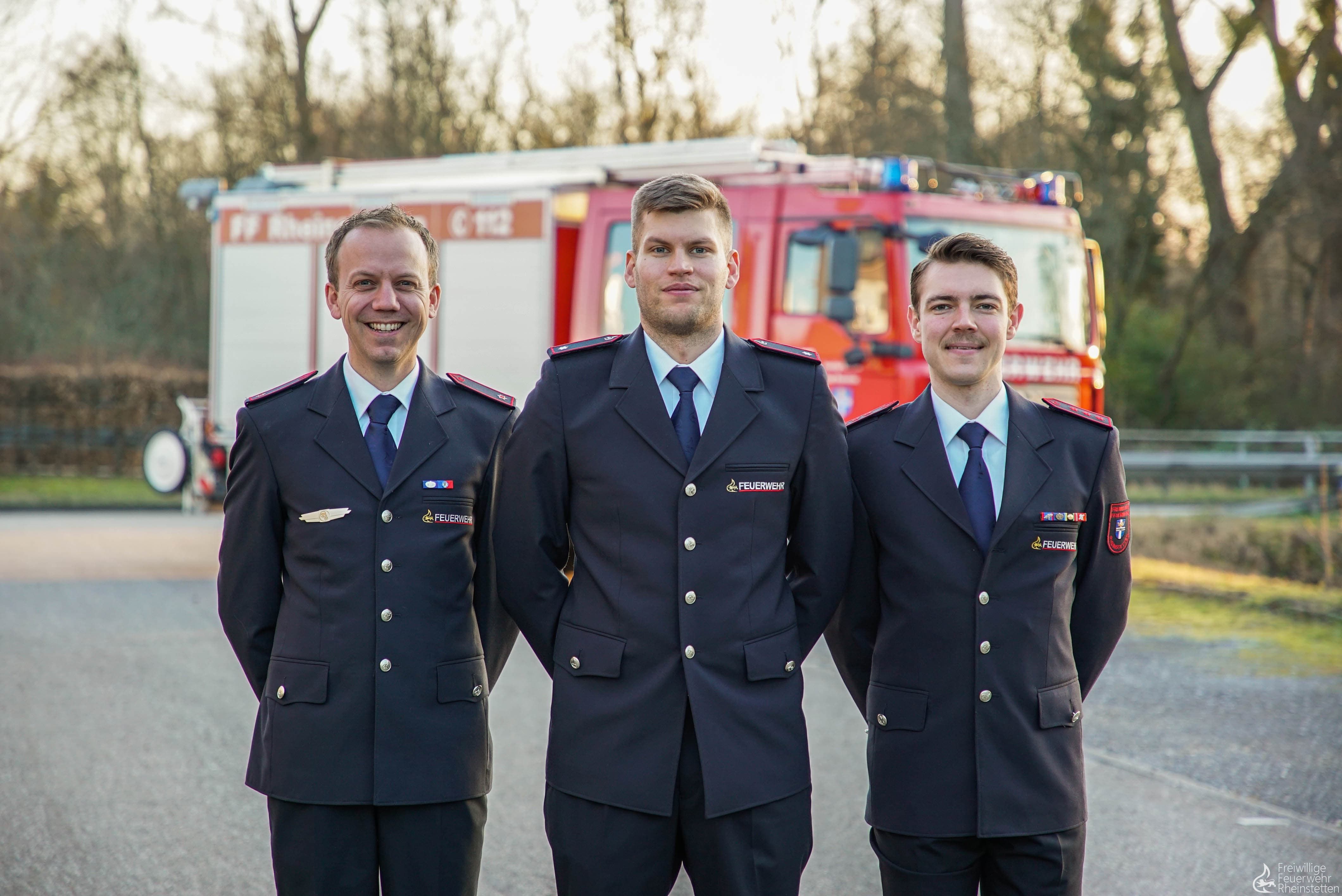 fireman avatar