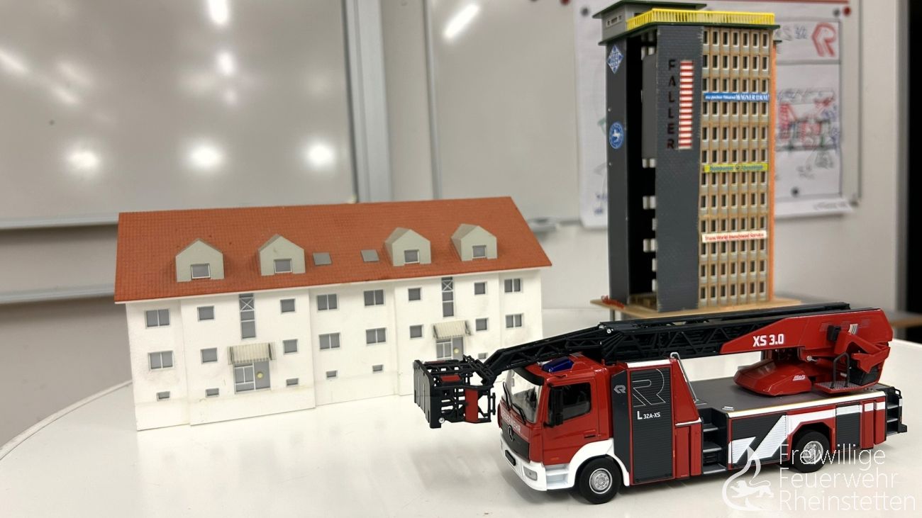 fireman avatar