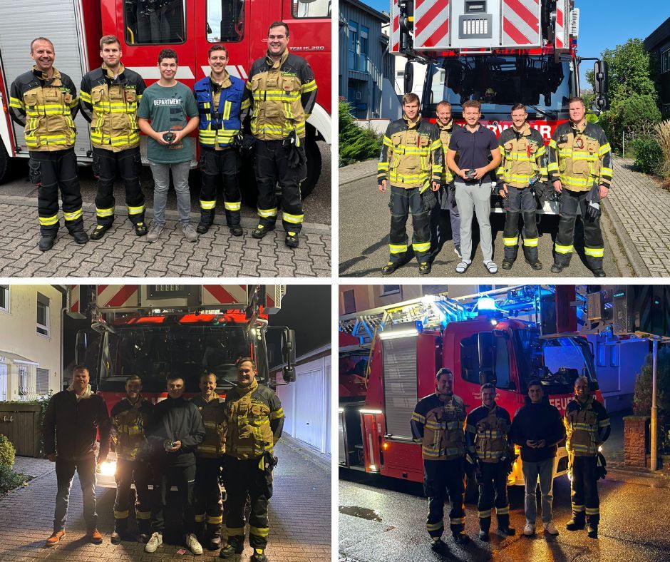 fireman avatar