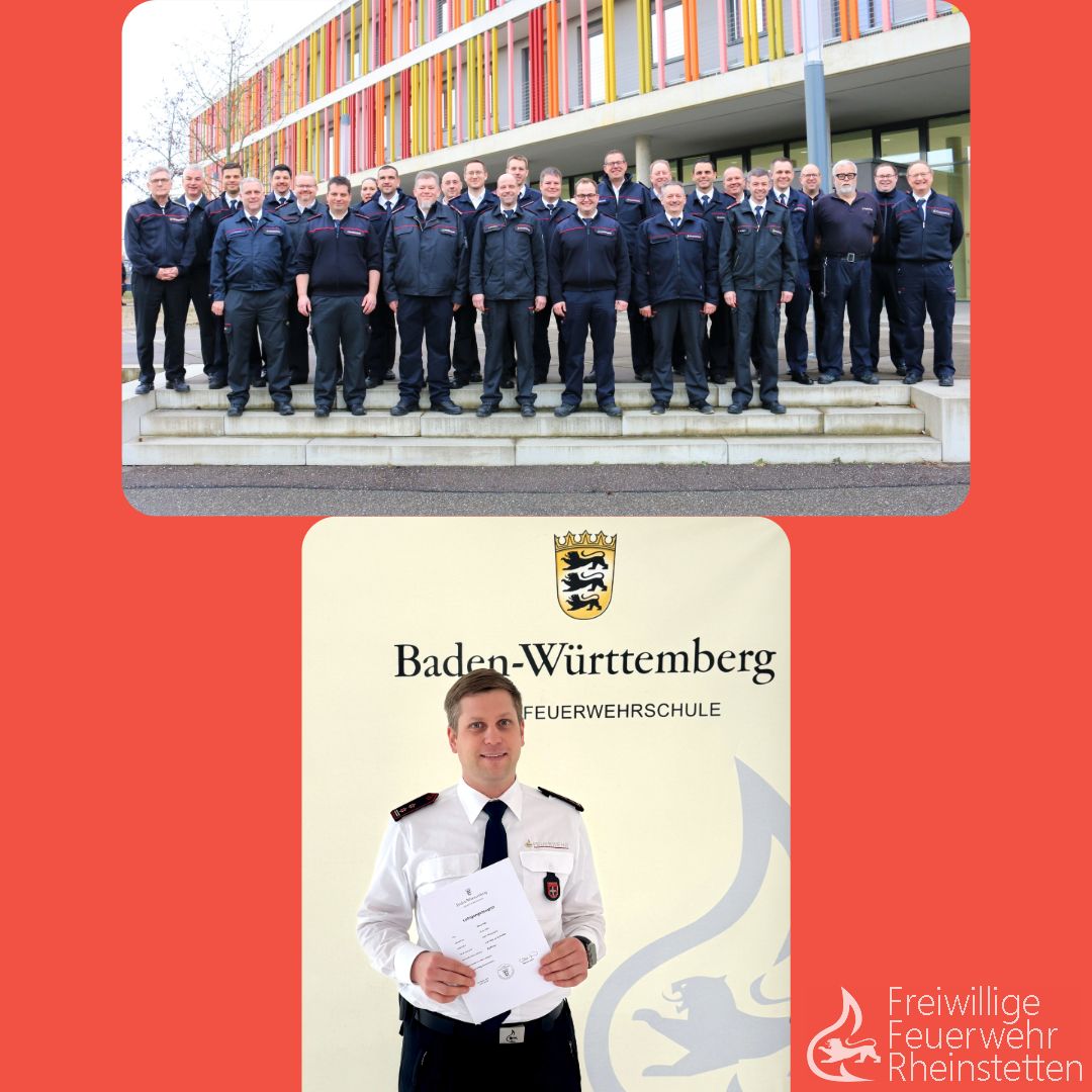 fireman avatar