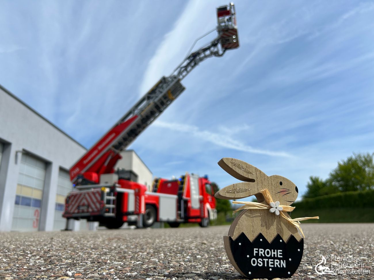 fireman avatar