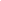 Click to enlarge image 231022_Wochenbericht_01.jpg